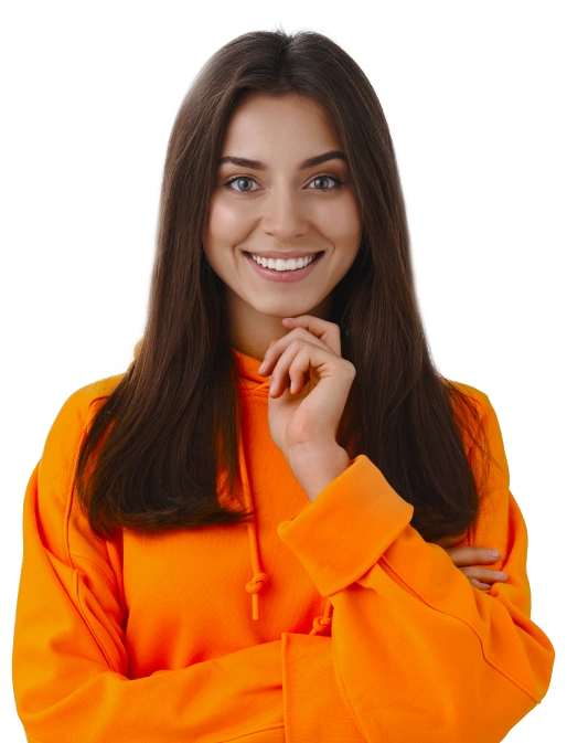 Ростелеком интернет-провайдер в село Минькино (Мурманская область)