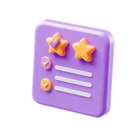 Проверьте подключение в село Минькино (Мурманская область)